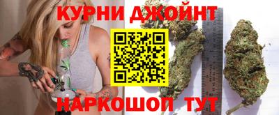прущие грибы Балаково